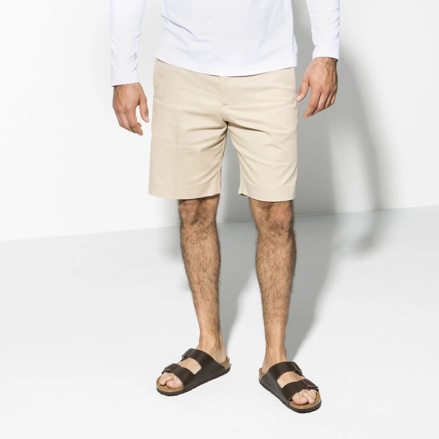 Arizona*Birkenstock Hot