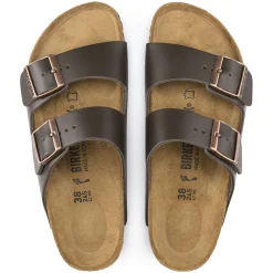 Arizona*Birkenstock Hot