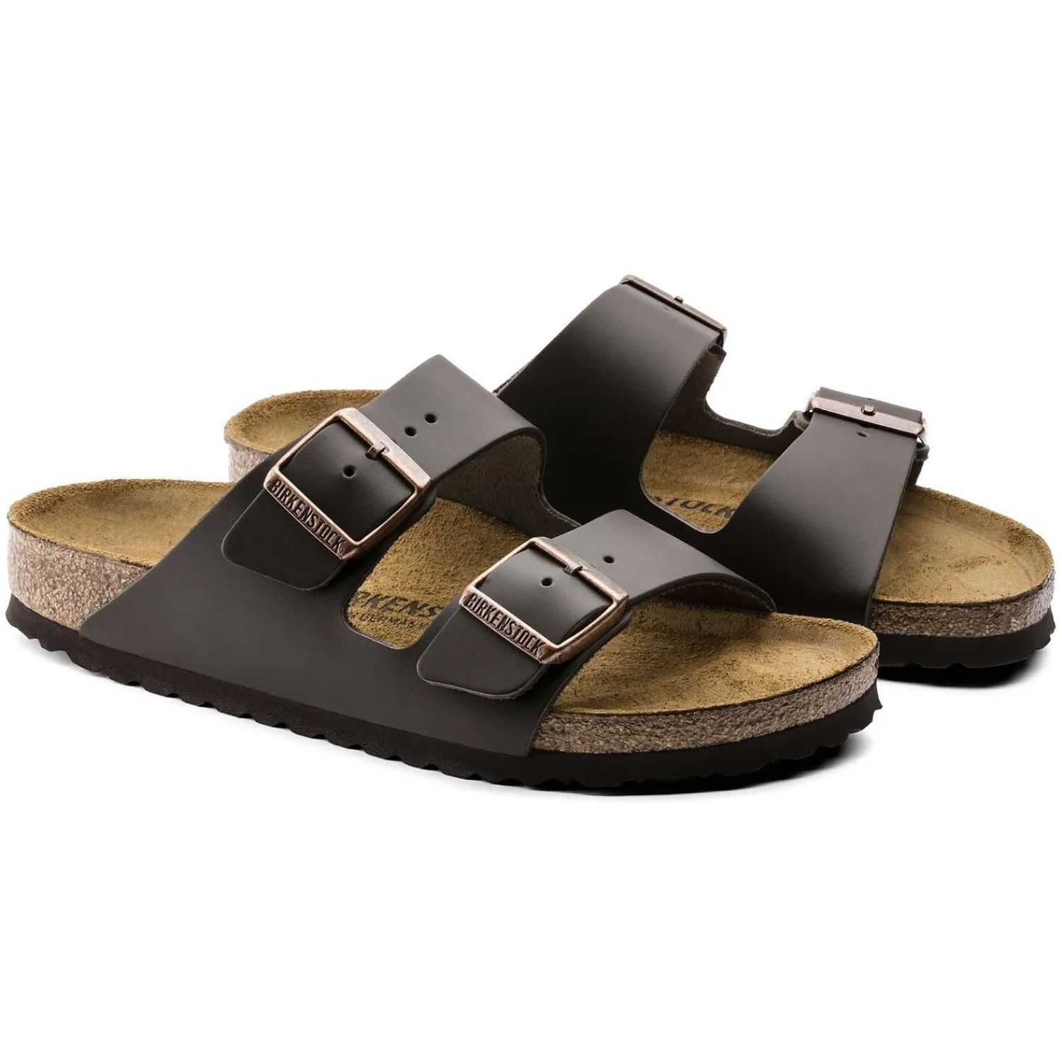 Arizona*Birkenstock Hot