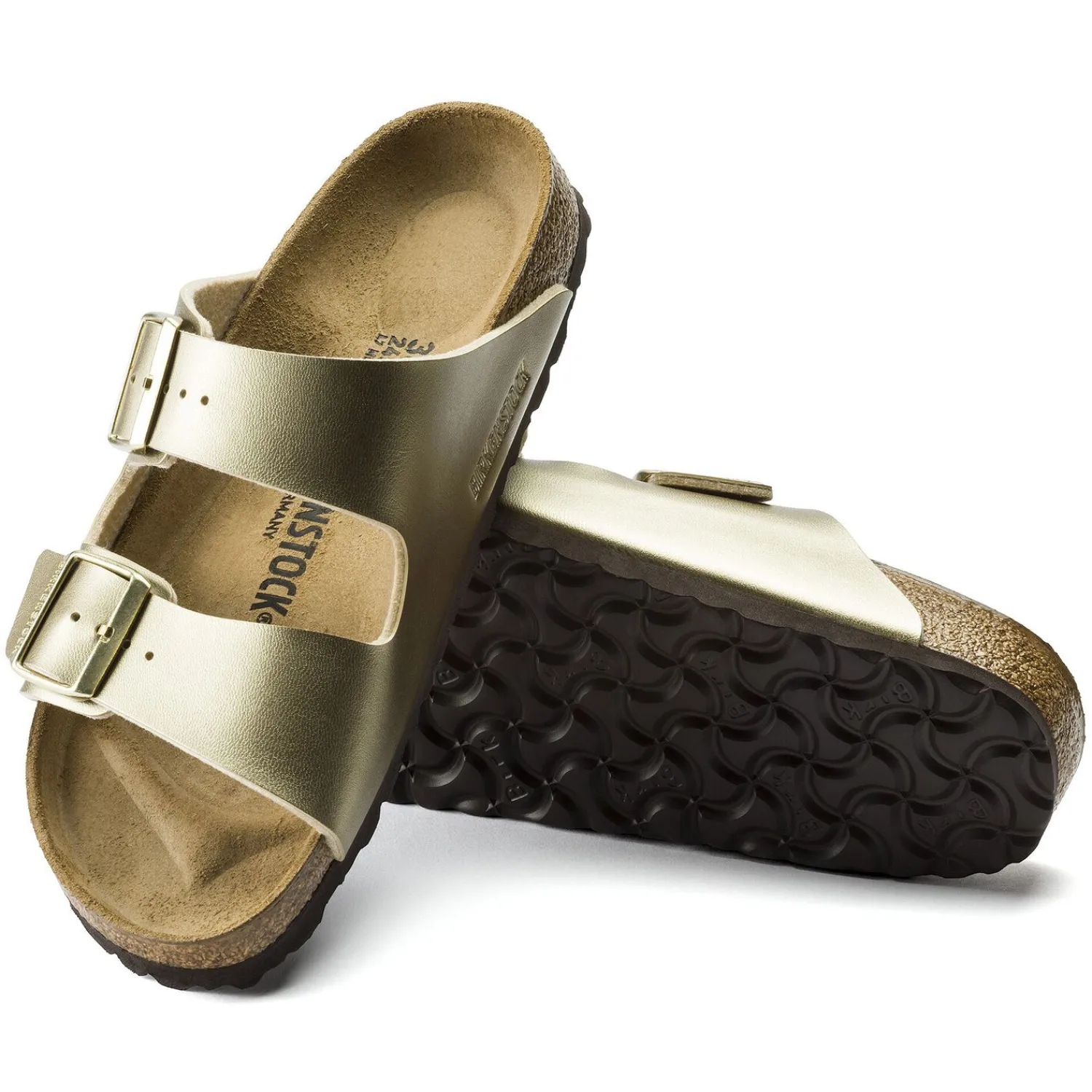Arizona*Birkenstock Best Sale