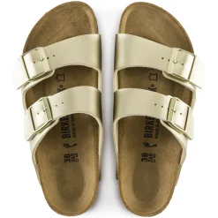 Arizona*Birkenstock Best Sale