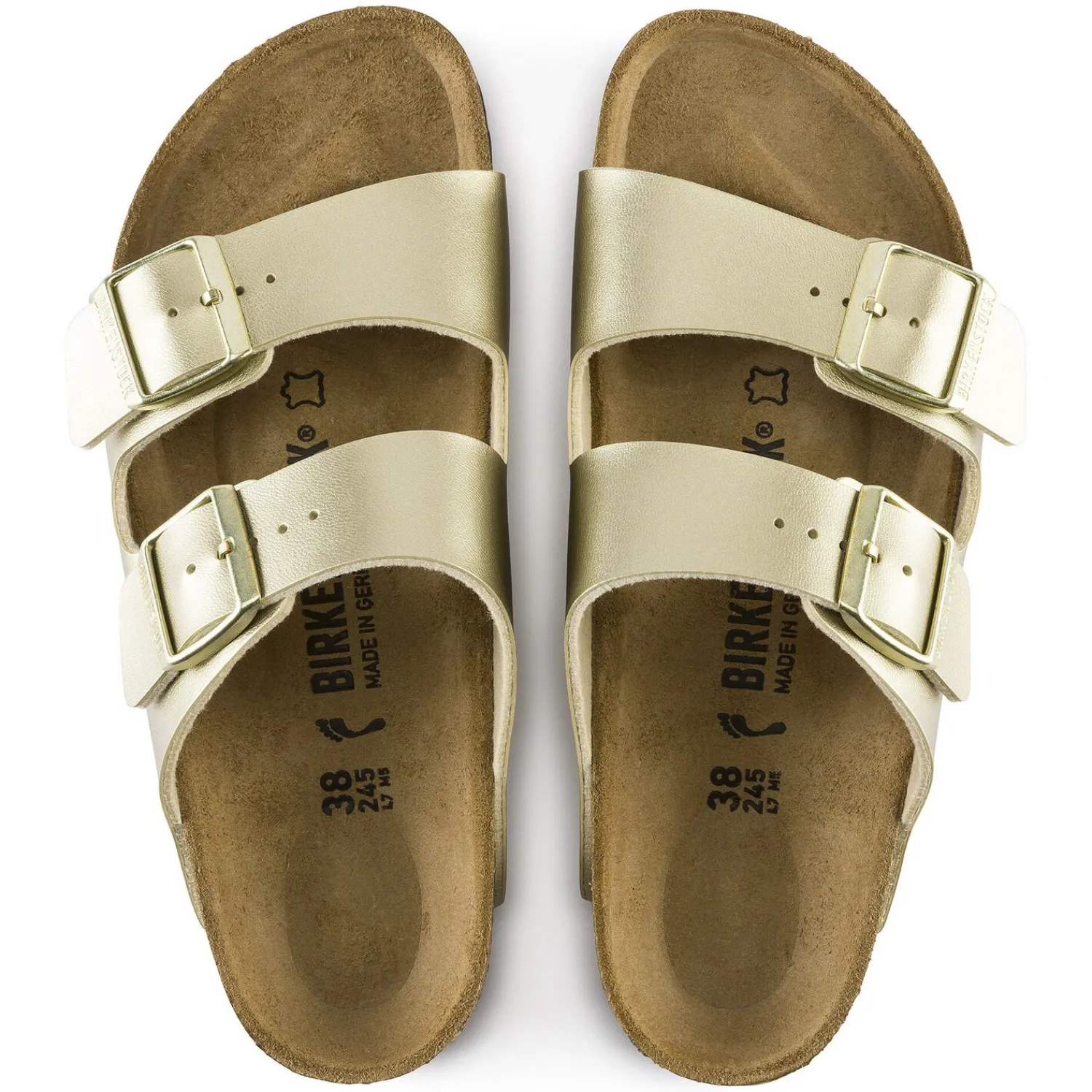 Arizona*Birkenstock Best Sale