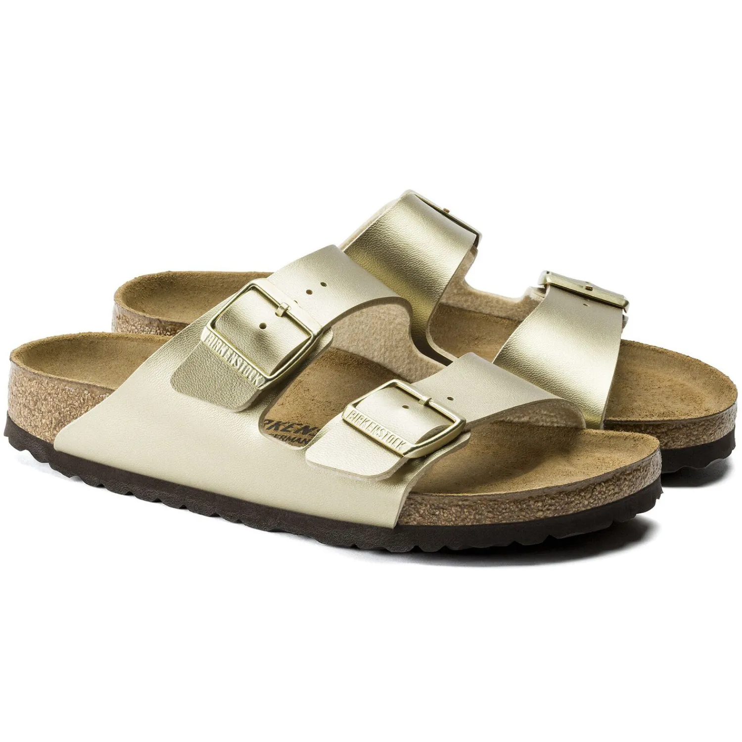 Arizona*Birkenstock Best Sale