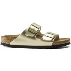 Arizona*Birkenstock Best Sale