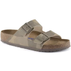 Arizona*Birkenstock New