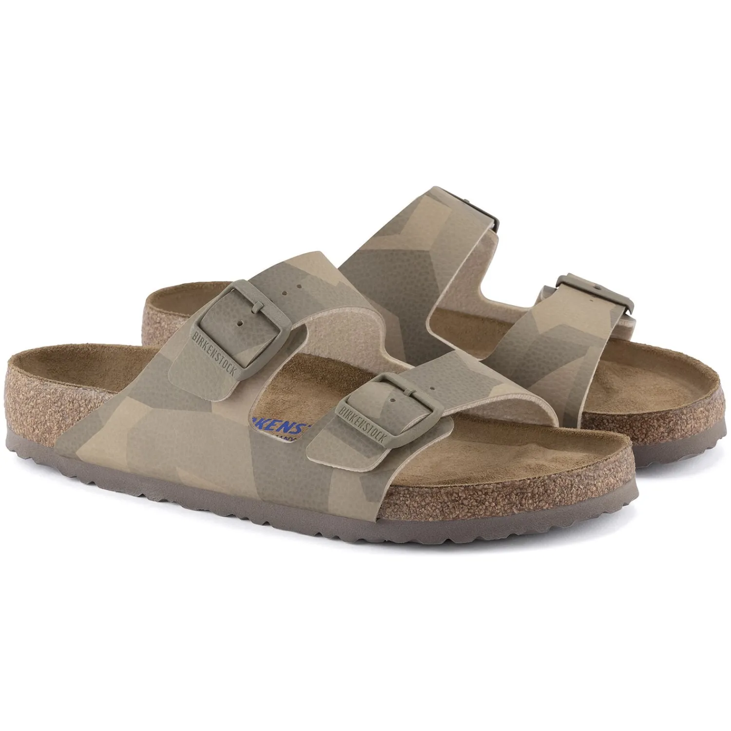 Arizona*Birkenstock New