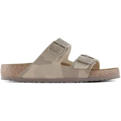 Arizona*Birkenstock New