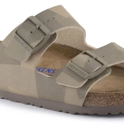 Arizona*Birkenstock New