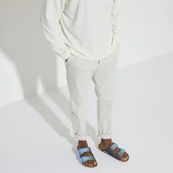 Arizona*Birkenstock Hot
