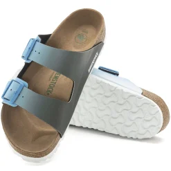 Arizona*Birkenstock Hot