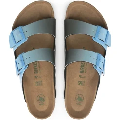 Arizona*Birkenstock Hot