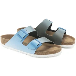 Arizona*Birkenstock Hot