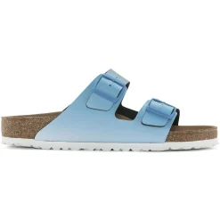 Arizona*Birkenstock Hot