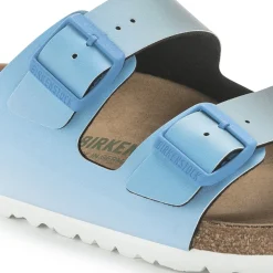 Arizona*Birkenstock Hot