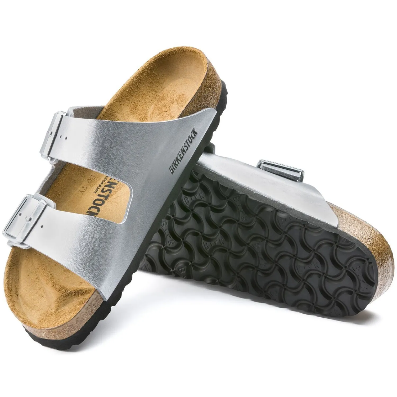 Arizona*Birkenstock New