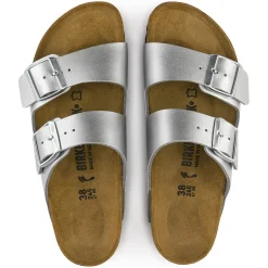 Arizona*Birkenstock New