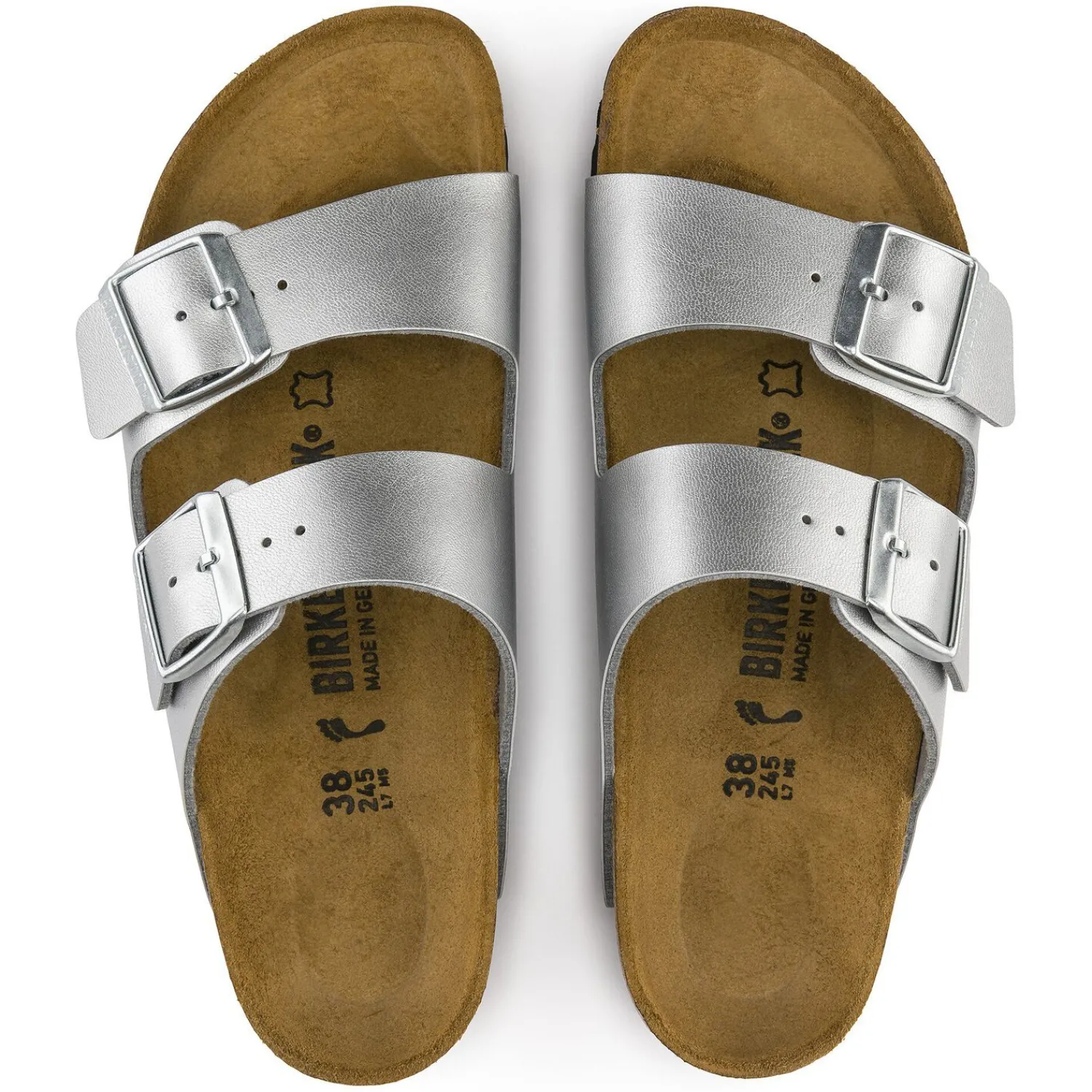 Arizona*Birkenstock New