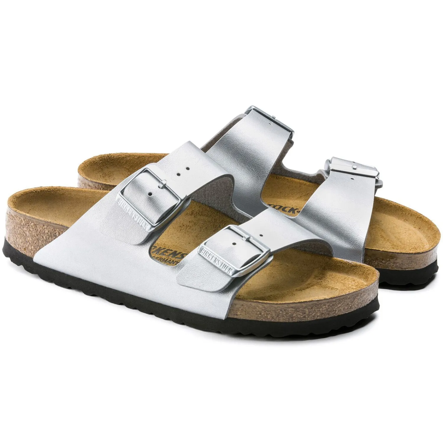 Arizona*Birkenstock New