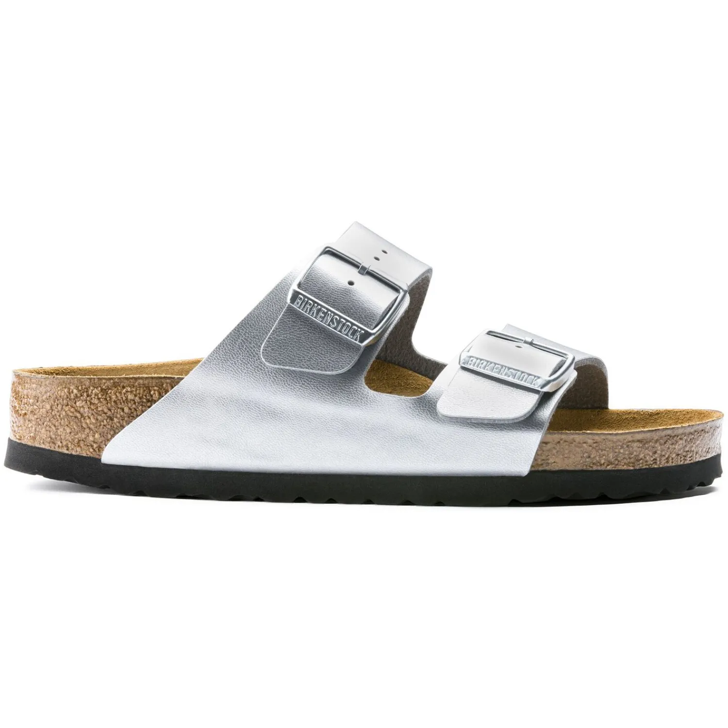 Arizona*Birkenstock New