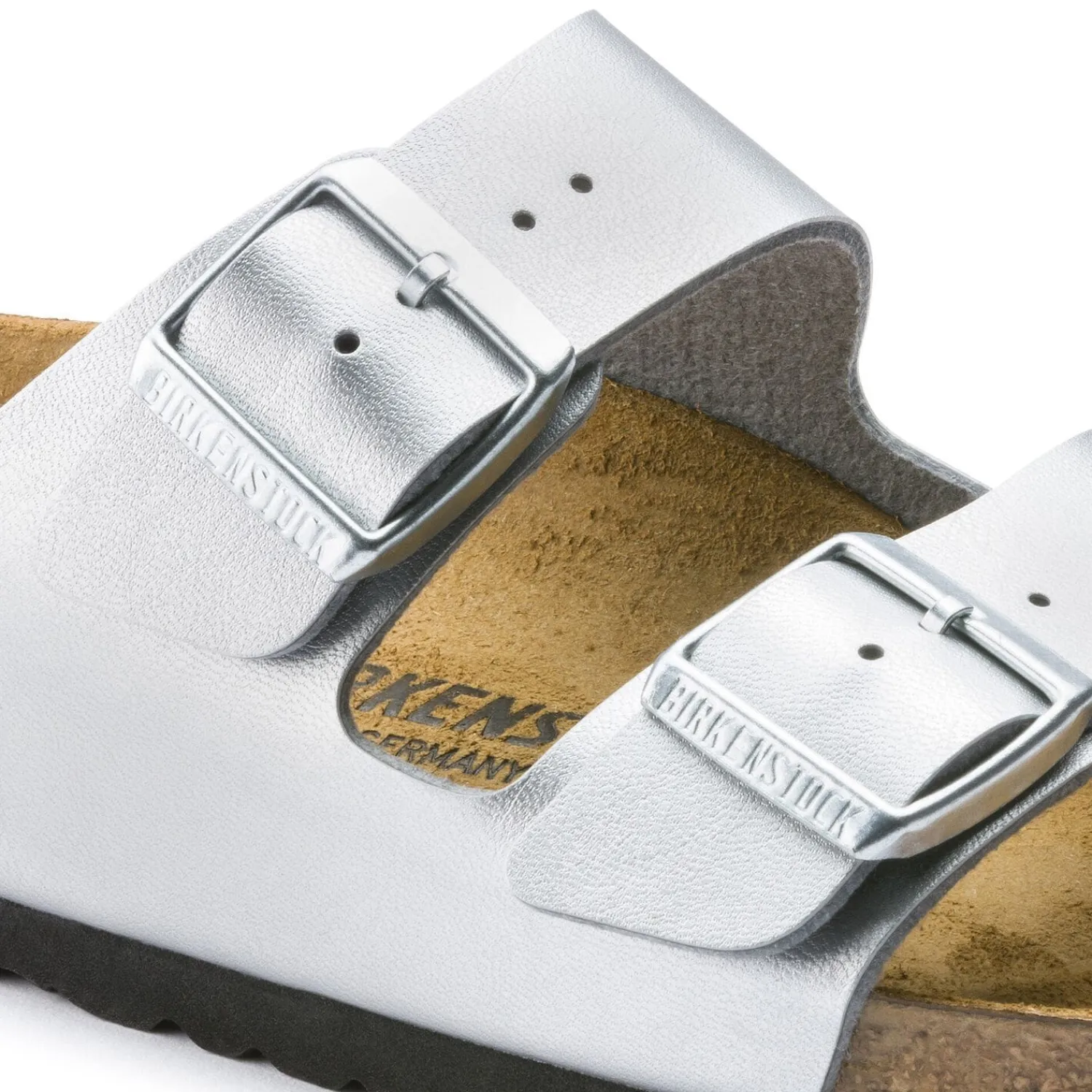 Arizona*Birkenstock New