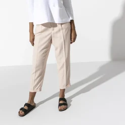 Arizona*Birkenstock Online