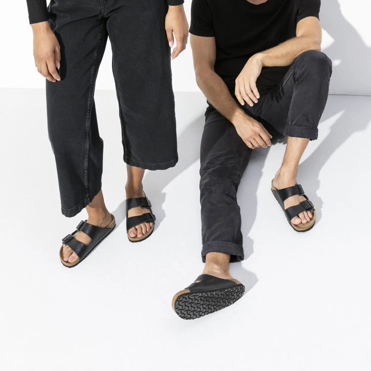 Arizona*Birkenstock Online