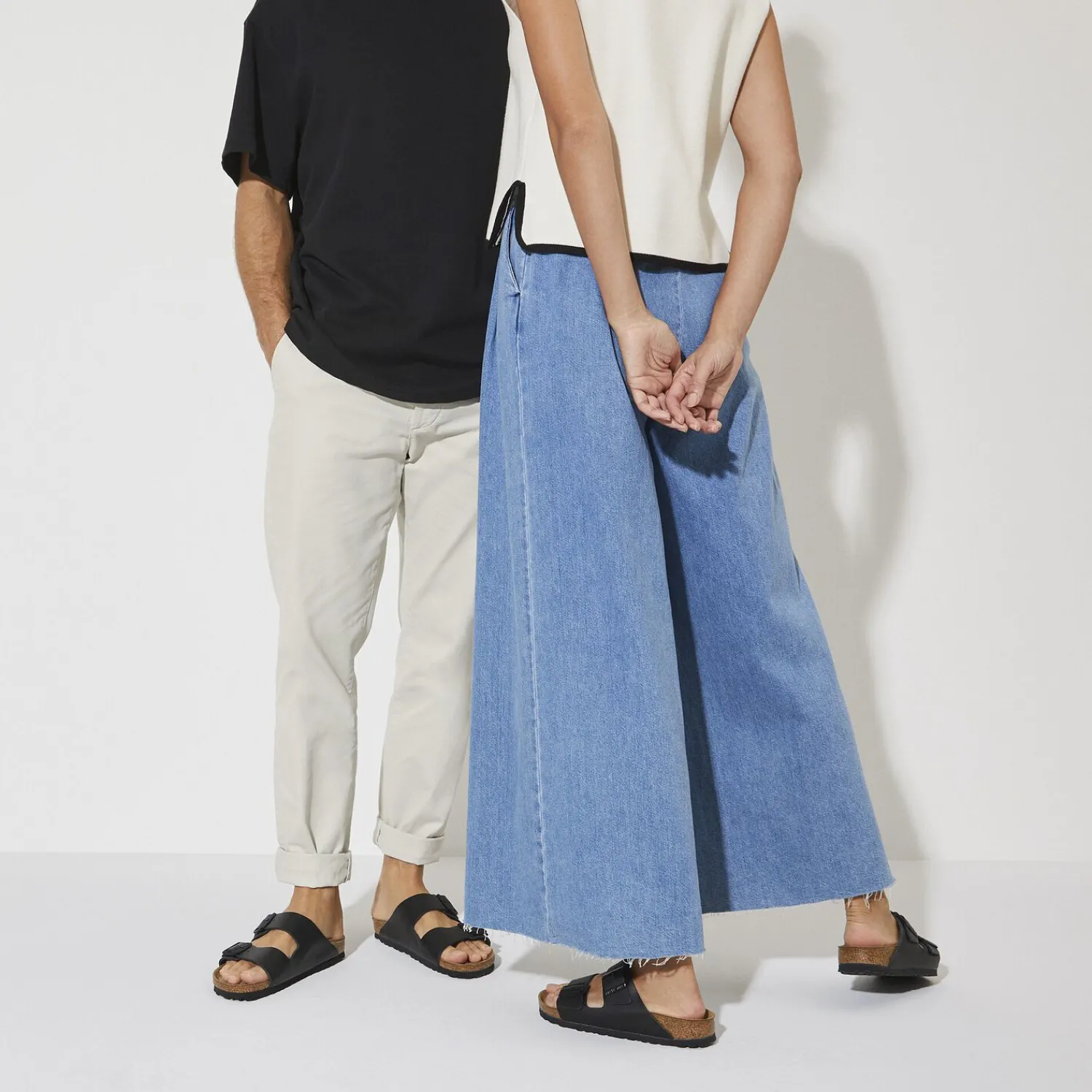 Arizona*Birkenstock Online
