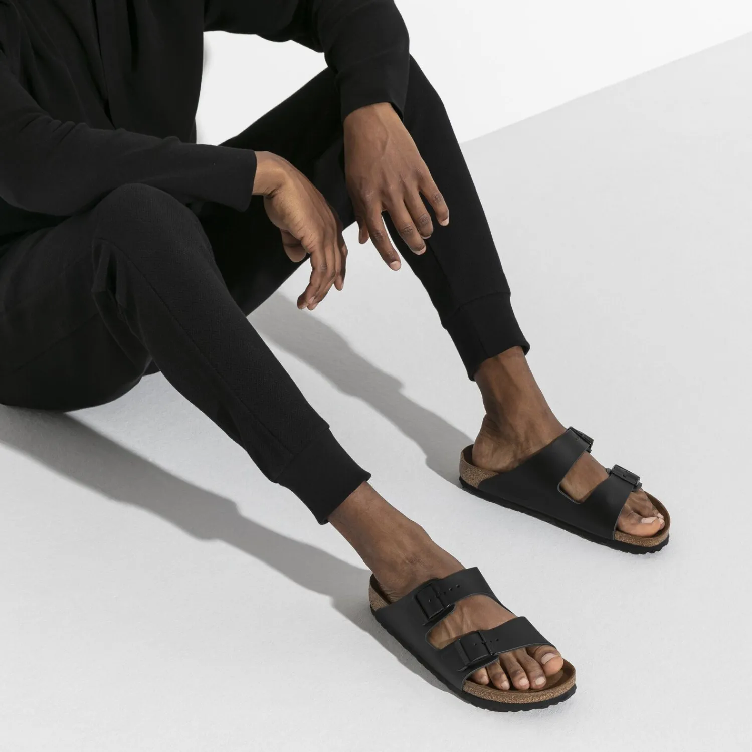 Arizona*Birkenstock Online