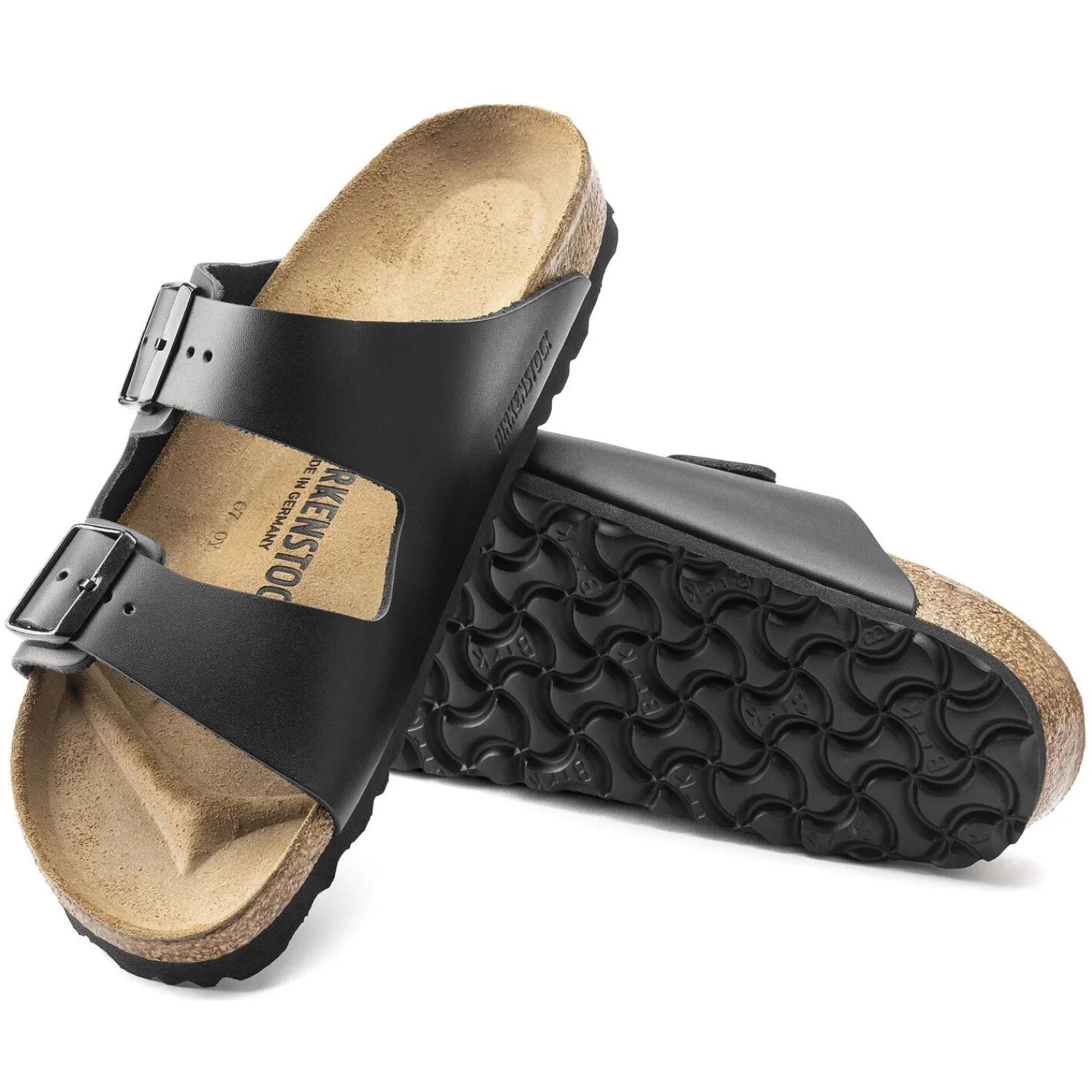 Arizona*Birkenstock Online