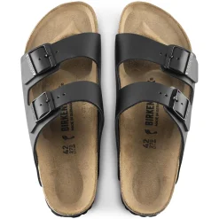 Arizona*Birkenstock Online