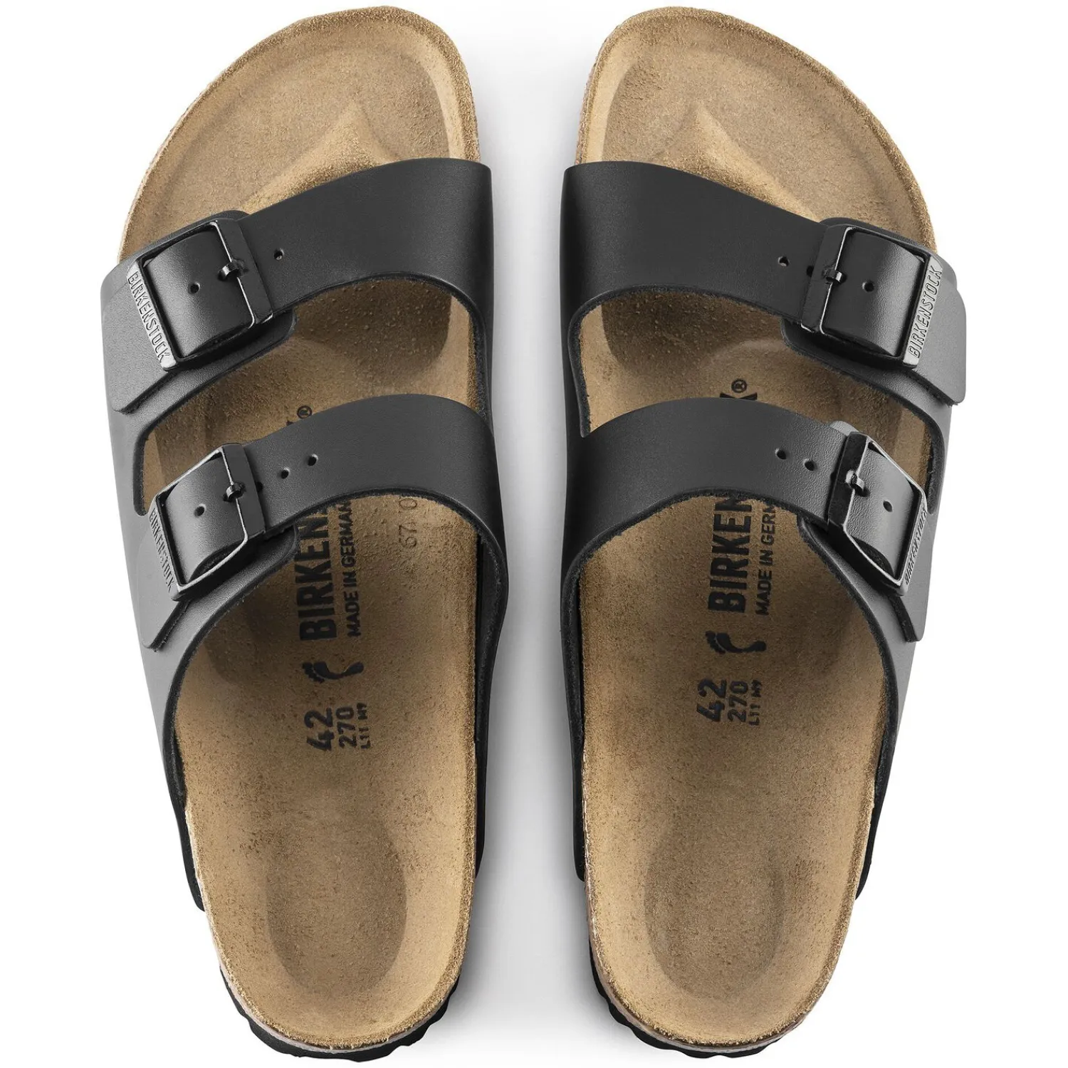 Arizona*Birkenstock Online