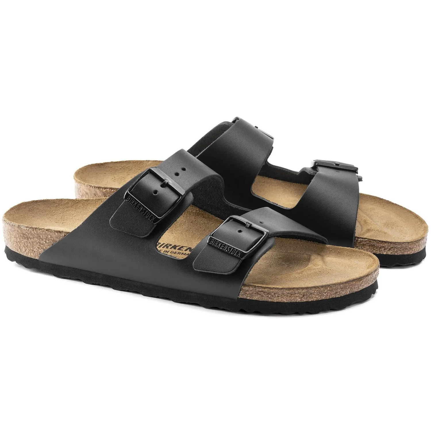 Arizona*Birkenstock Online