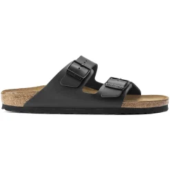 Arizona*Birkenstock Online