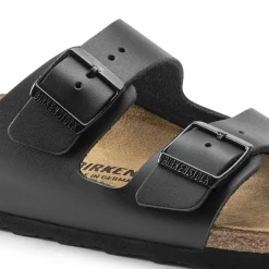 Arizona*Birkenstock Online