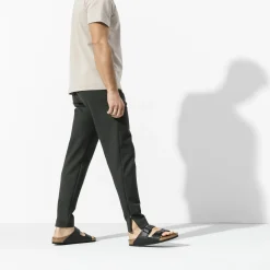 Arizona*Birkenstock Online