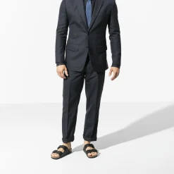 Arizona*Birkenstock Online