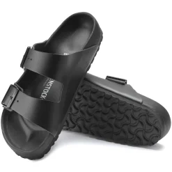 Arizona*Birkenstock Cheap