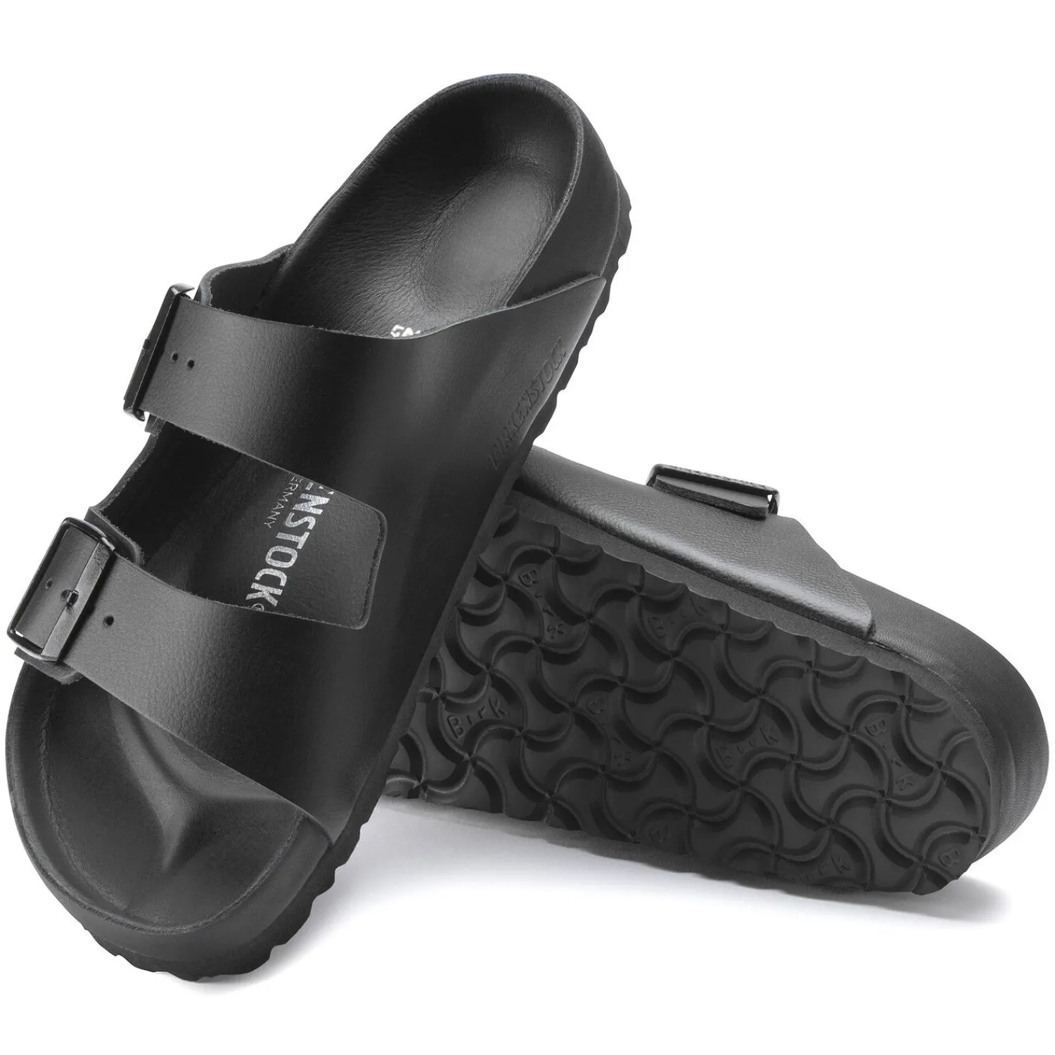 Arizona*Birkenstock Cheap