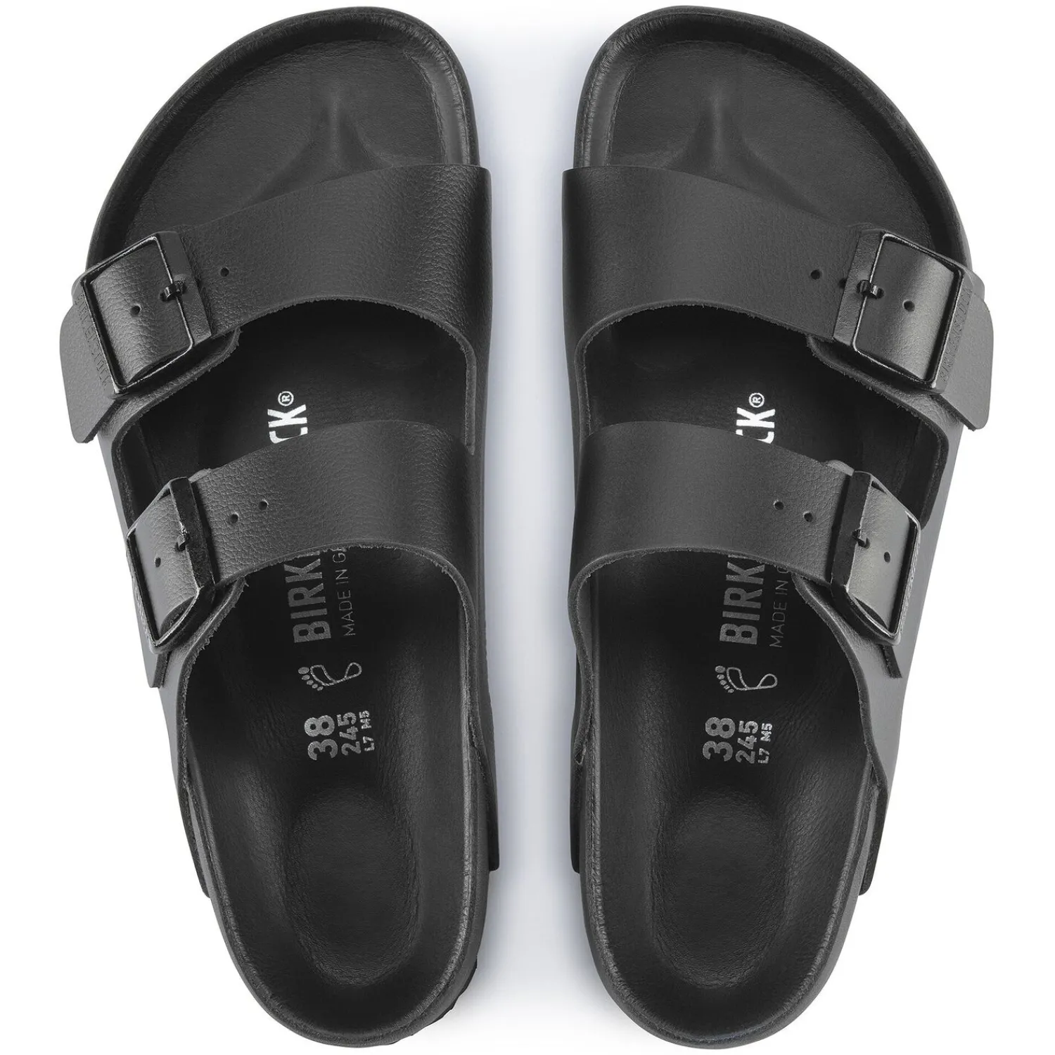 Arizona*Birkenstock Cheap