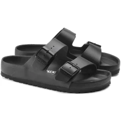 Arizona*Birkenstock Cheap