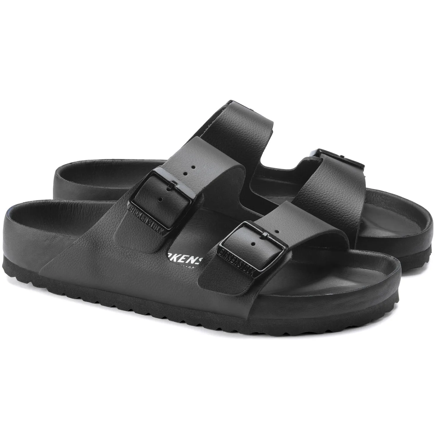 Arizona*Birkenstock Cheap