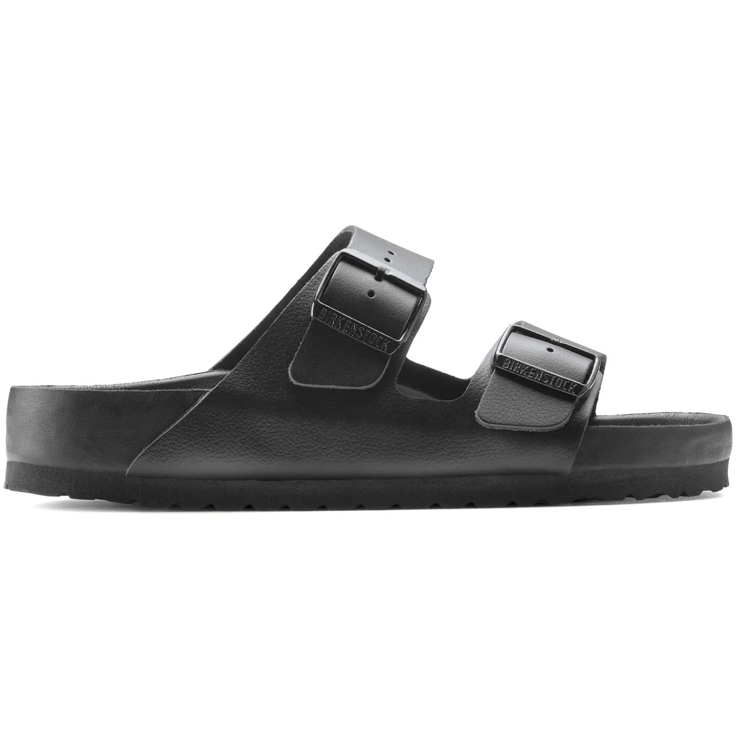 Arizona*Birkenstock Cheap