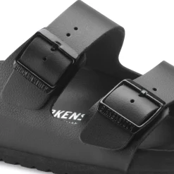 Arizona*Birkenstock Cheap