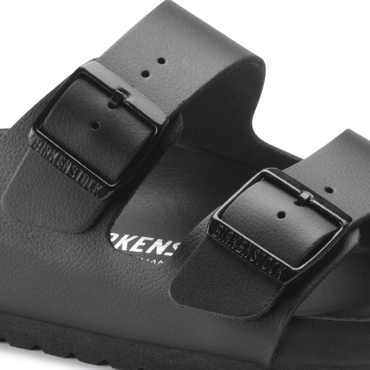 Arizona*Birkenstock Cheap