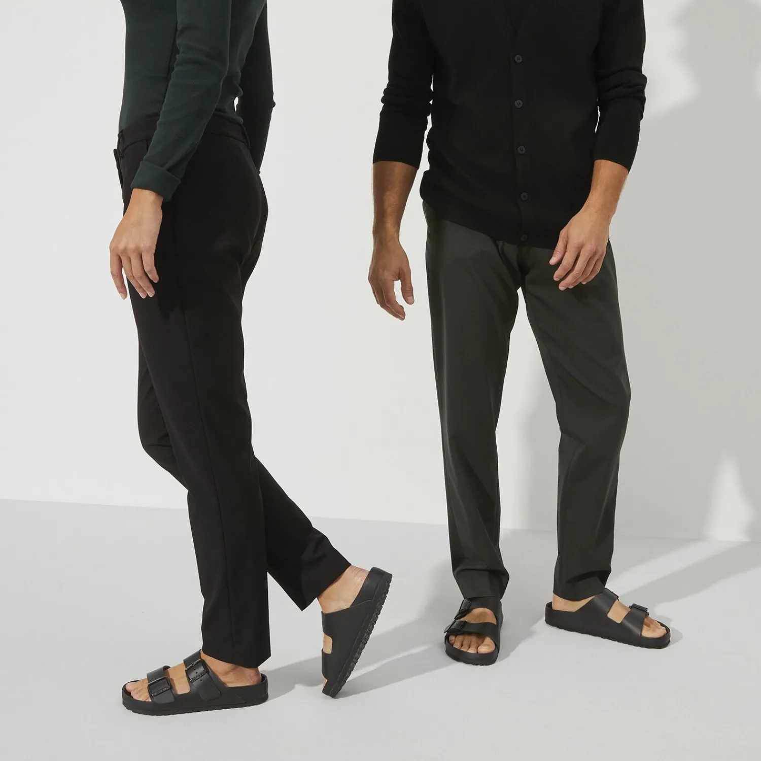 Arizona*Birkenstock Cheap