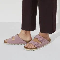 Arizona*Birkenstock Clearance