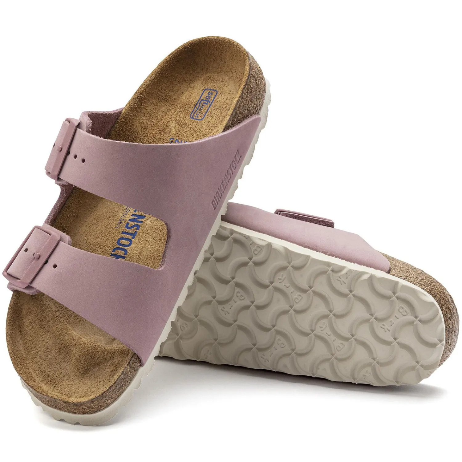 Arizona*Birkenstock Clearance