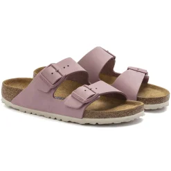 Arizona*Birkenstock Clearance