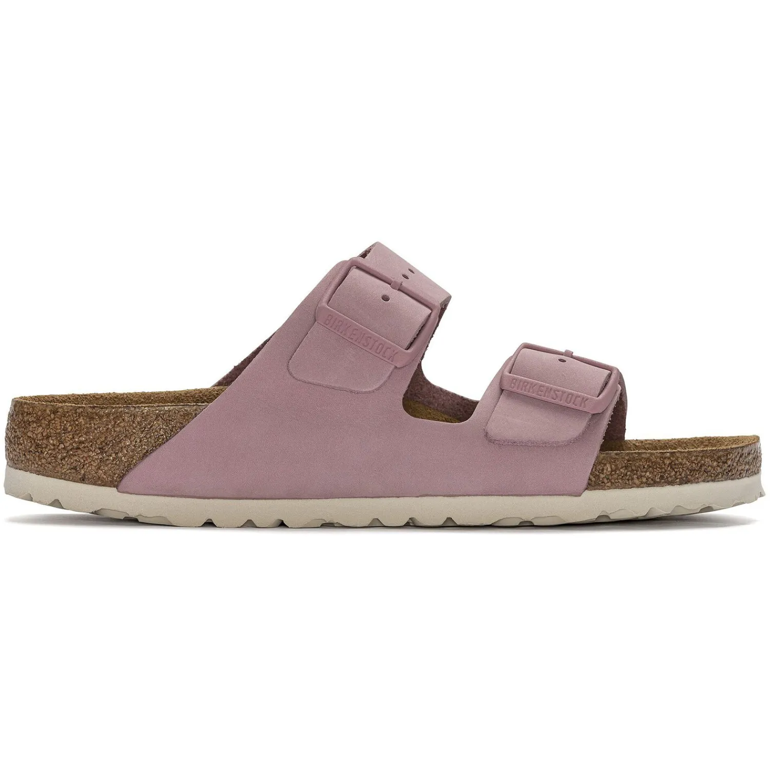 Arizona*Birkenstock Clearance