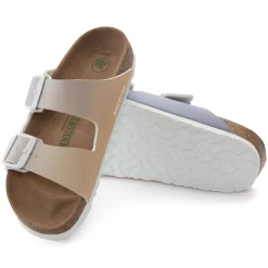 Arizona*Birkenstock Shop